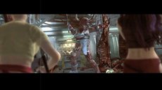 ꡼ No.006Υͥ / The House of the Dead OVERKILL Director's Cutɲä줿ʥꥪ֥ץ5פĶ٤Υץ쥤⡼ɡHARDCOREפʤɤҲ