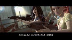 ꡼ No.007Υͥ / The House of the Dead OVERKILL Director's Cutɲä줿ʥꥪ֥ץ5פĶ٤Υץ쥤⡼ɡHARDCOREפʤɤҲ