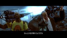 ꡼ No.013Υͥ / The House of the Dead OVERKILL Director's Cutɲä줿ʥꥪ֥ץ5פĶ٤Υץ쥤⡼ɡHARDCOREפʤɤҲ