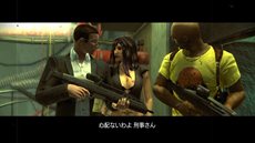 ꡼ No.014Υͥ / The House of the Dead OVERKILL Director's Cutɲä줿ʥꥪ֥ץ5פĶ٤Υץ쥤⡼ɡHARDCOREפʤɤҲ