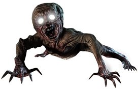 ꡼ No.017Υͥ / The House of the Dead OVERKILL Director's Cutɲä줿ʥꥪ֥ץ5פĶ٤Υץ쥤⡼ɡHARDCOREפʤɤҲ