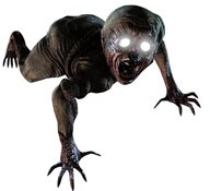 ꡼ No.018Υͥ / The House of the Dead OVERKILL Director's Cutɲä줿ʥꥪ֥ץ5פĶ٤Υץ쥤⡼ɡHARDCOREפʤɤҲ