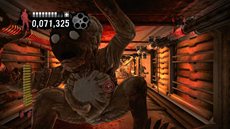 ꡼ No.019Υͥ / The House of the Dead OVERKILL Director's Cutɲä줿ʥꥪ֥ץ5פĶ٤Υץ쥤⡼ɡHARDCOREפʤɤҲ