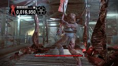 ꡼ No.021Υͥ / The House of the Dead OVERKILL Director's Cutɲä줿ʥꥪ֥ץ5פĶ٤Υץ쥤⡼ɡHARDCOREפʤɤҲ