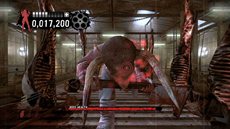 ꡼ No.022Υͥ / The House of the Dead OVERKILL Director's Cutɲä줿ʥꥪ֥ץ5פĶ٤Υץ쥤⡼ɡHARDCOREפʤɤҲ