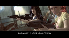 ꡼ No.002 | PS MoveбΥ󥷥塼ƥ󥰡The House of The Dead: OVERKILL Directors CutפͷǤߤʤȡĥᥬ͡ɤΩλˤб