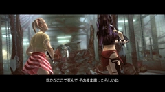 ꡼ No.003 | PS MoveбΥ󥷥塼ƥ󥰡The House of The Dead: OVERKILL Directors CutפͷǤߤʤȡĥᥬ͡ɤΩλˤб