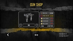 ꡼ No.008 | PS MoveбΥ󥷥塼ƥ󥰡The House of The Dead: OVERKILL Directors CutפͷǤߤʤȡĥᥬ͡ɤΩλˤб