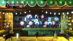 ꡼ No.014 | PS MoveбΥ󥷥塼ƥ󥰡The House of The Dead: OVERKILL Directors CutפͷǤߤʤȡĥᥬ͡ɤΩλˤб