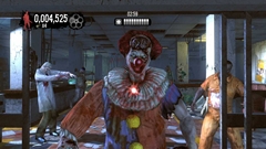 ꡼ No.015 | PS MoveбΥ󥷥塼ƥ󥰡The House of The Dead: OVERKILL Directors CutפͷǤߤʤȡĥᥬ͡ɤΩλˤб