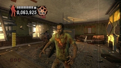 ꡼ No.016 | PS MoveбΥ󥷥塼ƥ󥰡The House of The Dead: OVERKILL Directors CutפͷǤߤʤȡĥᥬ͡ɤΩλˤб