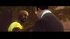 ꡼ No.019 | PS MoveбΥ󥷥塼ƥ󥰡The House of The Dead: OVERKILL Directors CutפͷǤߤʤȡĥᥬ͡ɤΩλˤб