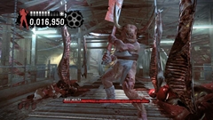 ꡼ No.026 | PS MoveбΥ󥷥塼ƥ󥰡The House of The Dead: OVERKILL Directors CutפͷǤߤʤȡĥᥬ͡ɤΩλˤб