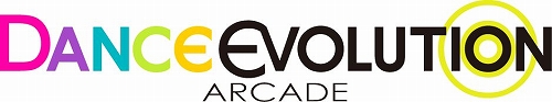 画像ギャラリー No.001のサムネイル画像 / 「DanceEvolution ARCADE」のロケテストが福岡で10月29,30日に開催