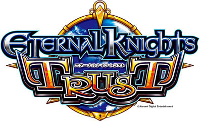 画像ギャラリー No.005のサムネイル画像 / KONAMI,「AOU2012アミューズメント・エキスポ」への出展タイトル,ステージイベントを紹介する特設サイトを本日公開