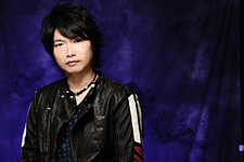 ꡼ No.011Υͥ / KONAMIAOU2012 ߥ塼ȡݡפ˺ǿ緿륲फꥺॲޤǤŸ֡Υơ塼