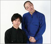 ꡼ No.012Υͥ / KONAMIAOU2012 ߥ塼ȡݡפ˺ǿ緿륲फꥺॲޤǤŸ֡Υơ塼