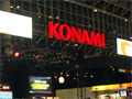 ［AOU2012］豪華ゲストによるステージイベントと新機種の出展で盛り上がったKONAMIブースの様子をお届け
