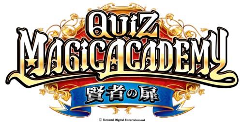 ꡼ No.027Υͥ / AOU2012ϹڥȤˤ륹ơ٥ȤȿνŸ夬äKONAMI֡ͻҤϤ