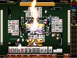 ꡼ No.030 | AOU2012ϹڥȤˤ륹ơ٥ȤȿνŸ夬äKONAMI֡ͻҤϤ