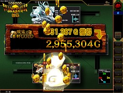 ꡼ No.031 | AOU2012ϹڥȤˤ륹ơ٥ȤȿνŸ夬äKONAMI֡ͻҤϤ