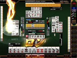 ꡼ No.032 | AOU2012ϹڥȤˤ륹ơ٥ȤȿνŸ夬äKONAMI֡ͻҤϤ