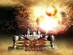 ꡼ No.034 | AOU2012ϹڥȤˤ륹ơ٥ȤȿνŸ夬äKONAMI֡ͻҤϤ