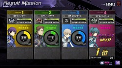 ꡼ No.036 | AOU2012ϹڥȤˤ륹ơ٥ȤȿνŸ夬äKONAMI֡ͻҤϤ