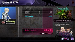 ꡼ No.037 | AOU2012ϹڥȤˤ륹ơ٥ȤȿνŸ夬äKONAMI֡ͻҤϤ