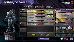 ꡼ No.038 | AOU2012ϹڥȤˤ륹ơ٥ȤȿνŸ夬äKONAMI֡ͻҤϤ