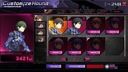 ꡼ No.040 | AOU2012ϹڥȤˤ륹ơ٥ȤȿνŸ夬äKONAMI֡ͻҤϤ