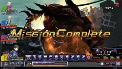 ꡼ No.041 | AOU2012ϹڥȤˤ륹ơ٥ȤȿνŸ夬äKONAMI֡ͻҤϤ