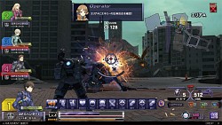 ꡼ No.042 | AOU2012ϹڥȤˤ륹ơ٥ȤȿνŸ夬äKONAMI֡ͻҤϤ