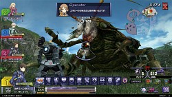 ꡼ No.043 | AOU2012ϹڥȤˤ륹ơ٥ȤȿνŸ夬äKONAMI֡ͻҤϤ