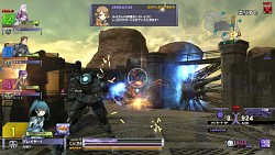 ꡼ No.045 | AOU2012ϹڥȤˤ륹ơ٥ȤȿνŸ夬äKONAMI֡ͻҤϤ