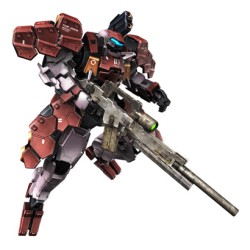 ꡼ No.047 | AOU2012ϹڥȤˤ륹ơ٥ȤȿνŸ夬äKONAMI֡ͻҤϤ