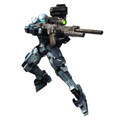 ꡼ No.048 | AOU2012ϹڥȤˤ륹ơ٥ȤȿνŸ夬äKONAMI֡ͻҤϤ