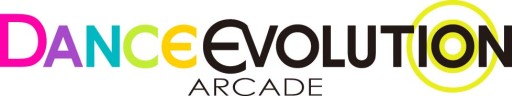 画像ギャラリー No.002のサムネイル画像 / リズムアクションゲーム「DanceEvolution ARCADE」,全国での稼動を本日開始。「ゴールデンボンバー」とのコラボキャンペーンも開催中