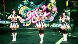 画像ギャラリー No.007のサムネイル画像 / 「DanceEvolution ARCADE」,AKB48の「恋するフォーチュンクッキー」が8月21日発売と同日に配信開始