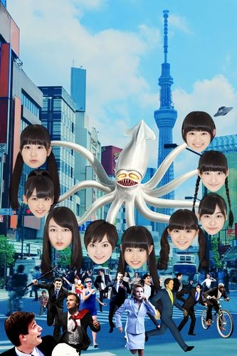 ꡼ No.005 | DanceEvolution ARCADEסCD̤ǧXȯڶۿ