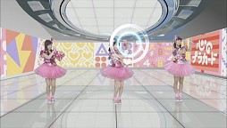 画像集#010のサムネイル/「DanceEvolution ARCADE」,AKB48の最新曲「心のプラカード」を配信開始