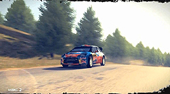 WRC 2 FIA World Rally ChampionshipפΡȥڥ륹ơɥȥ쥤顼ˡ4ĤΥơ2011ǯΥޥ󤬼