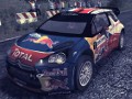 WRC 2 FIA World Rally Championshipסץ쥤α¿Ͽǿץ⡼ࡼӡ