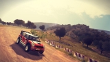 WRC 2 FIA World Rally Championship