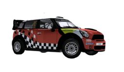 ���������꡼ No.001�Υ���ͥ������ / ��WRC 2 FIA World Rally Championship�ס�DLC���쥢�եꥫ���ե����꡼�������פ�Xbox 360�Ǥ��ۿ���PS3�Ǥ�6��21������