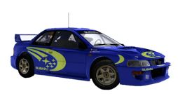 ���������꡼ No.003�Υ���ͥ������ / ��WRC 2 FIA World Rally Championship�ס�DLC���쥢�եꥫ���ե����꡼�������פ�Xbox 360�Ǥ��ۿ���PS3�Ǥ�6��21������