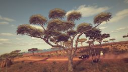 ���������꡼ No.004�Υ���ͥ������ / ��WRC 2 FIA World Rally Championship�ס�DLC���쥢�եꥫ���ե����꡼�������פ�Xbox 360�Ǥ��ۿ���PS3�Ǥ�6��21������