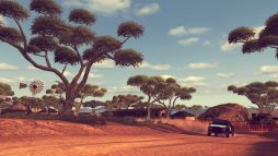 ���������꡼ No.013�Υ���ͥ������ / ��WRC 2 FIA World Rally Championship�ס�DLC���쥢�եꥫ���ե����꡼�������פ�Xbox 360�Ǥ��ۿ���PS3�Ǥ�6��21������