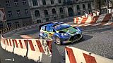 WRC 2 FIA World Rally Championship