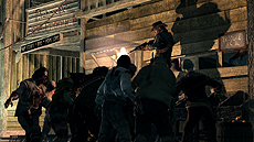 ꡼ No.006Υͥ / ֥åɡǥåɡǥץ ץ꡼ȡǥפȯ䡣RDRRDRǥåɡʥȥᥢޤȤ᤿ܤΰ